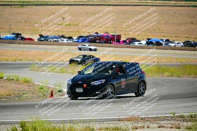 media/May-25-2024-Extreme Speed (Sat) [[ff5282e877]]/5-Blue/Session 2-Turn 4 and 6/